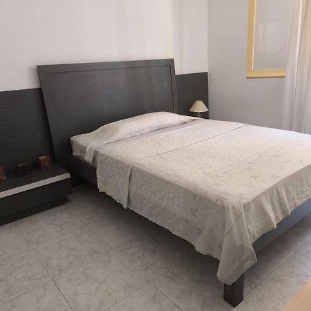 Alicante Habitacion Oasis エクステリア 写真