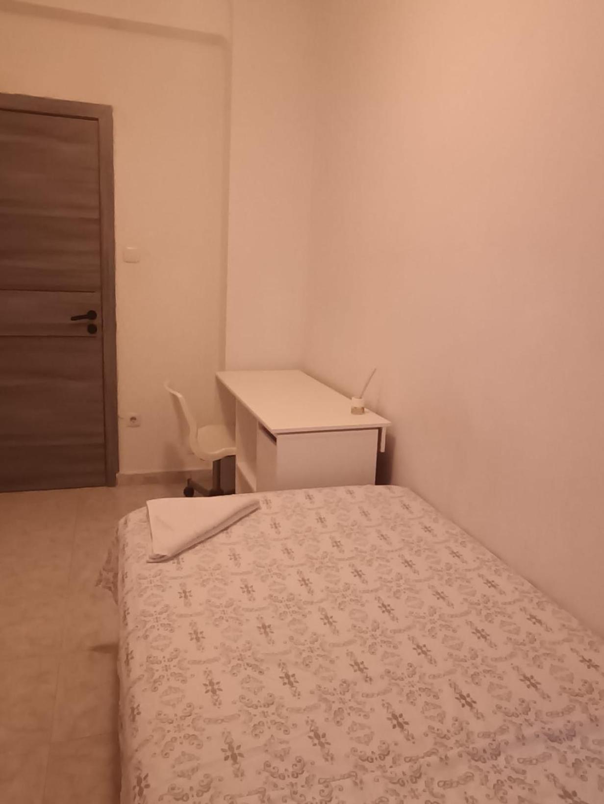 Alicante Habitacion Oasis エクステリア 写真