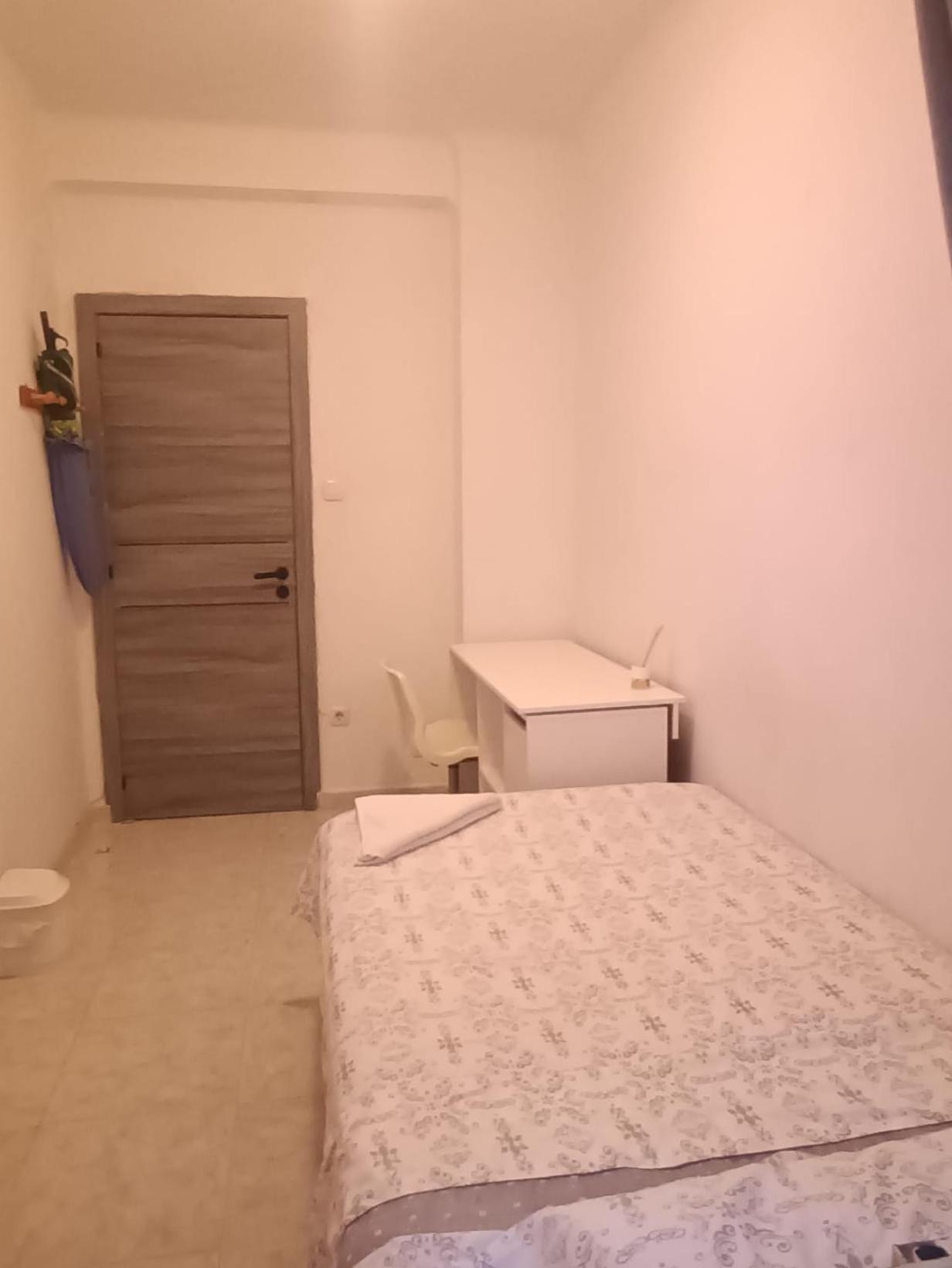 Alicante Habitacion Oasis エクステリア 写真