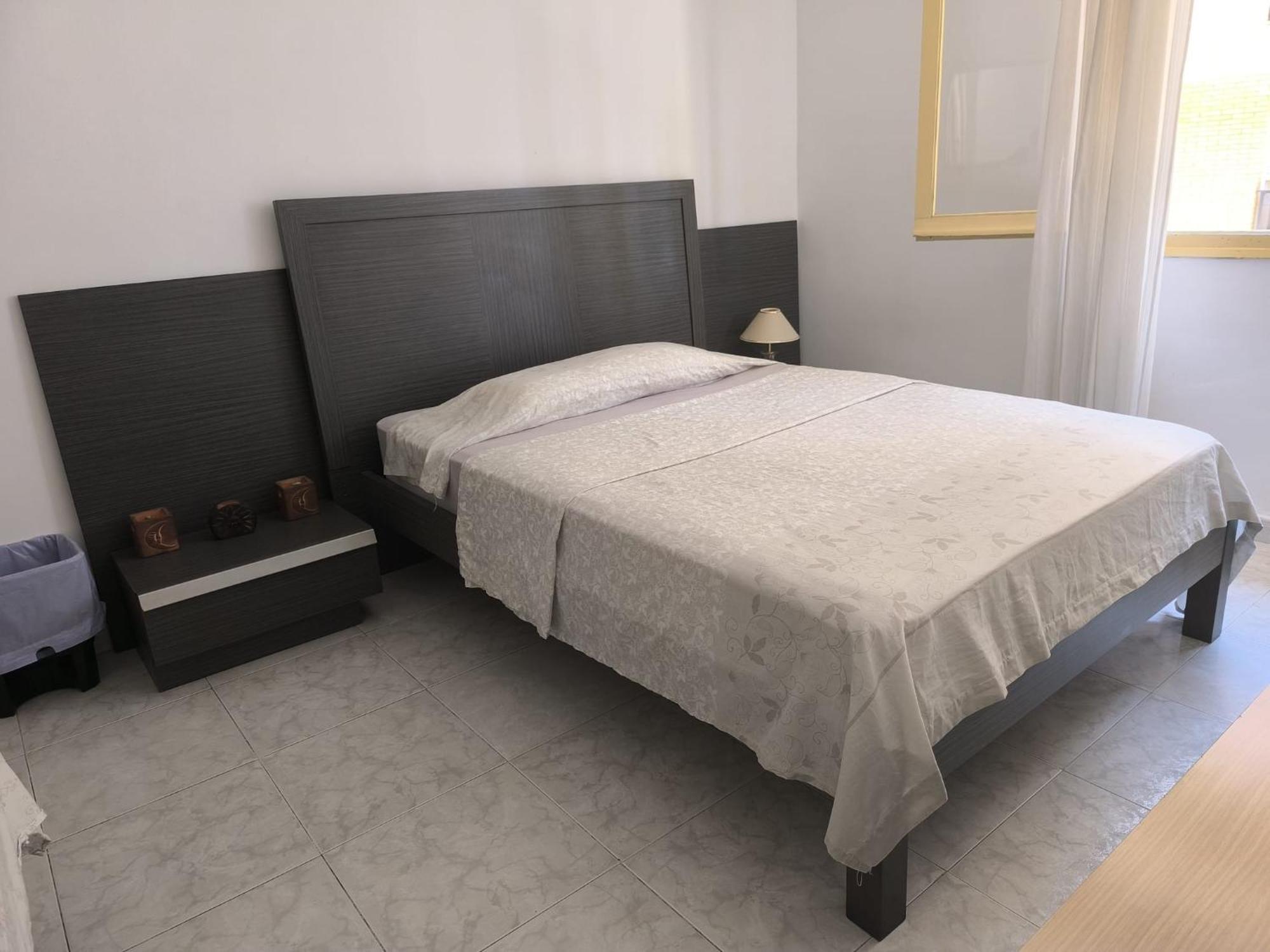 Alicante Habitacion Oasis エクステリア 写真