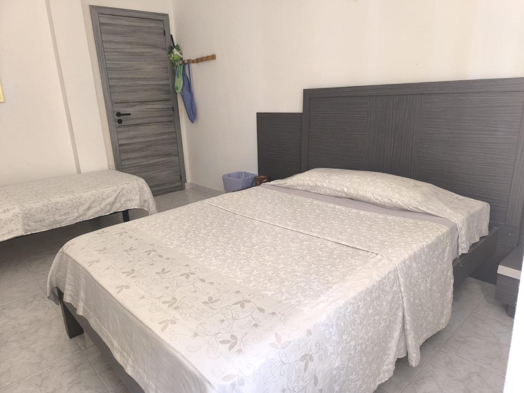 Alicante Habitacion Oasis エクステリア 写真
